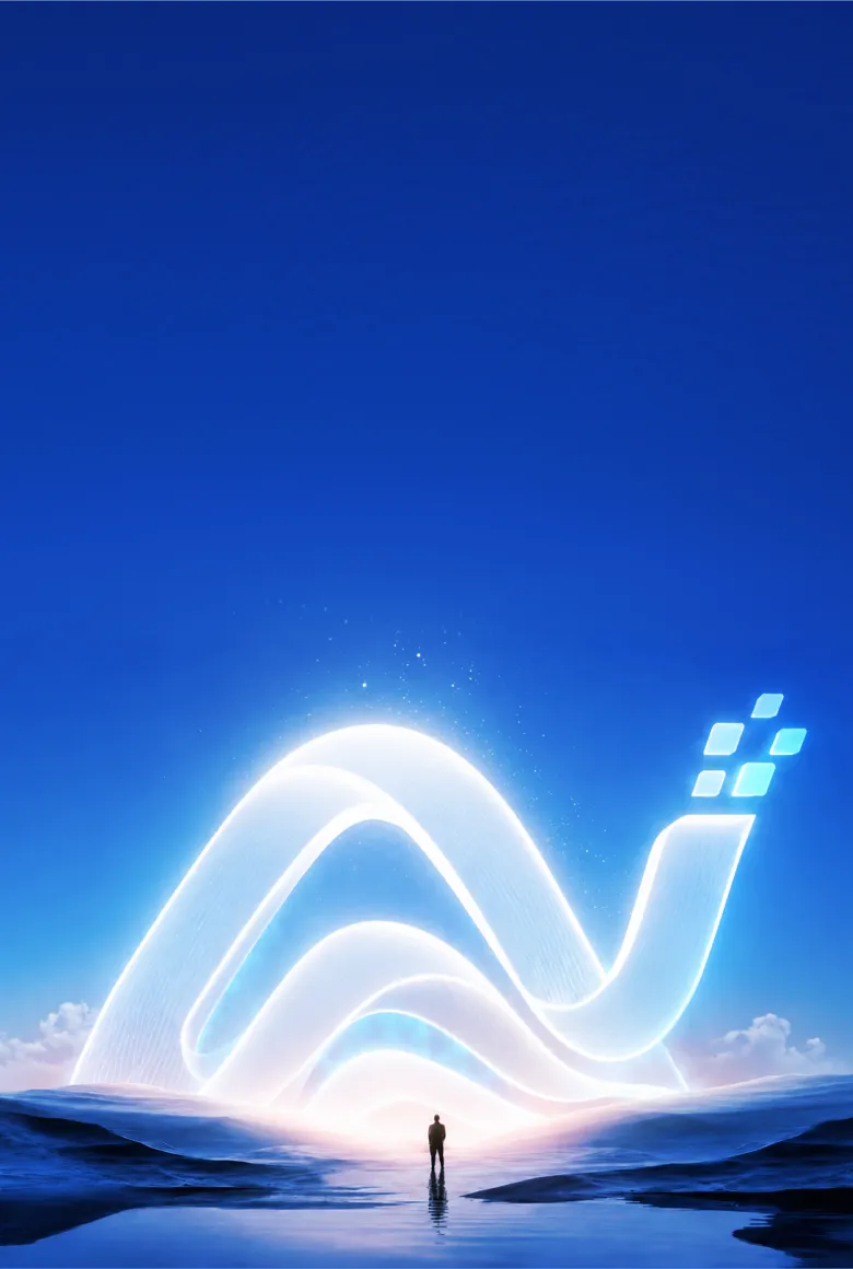 走进粤港湾