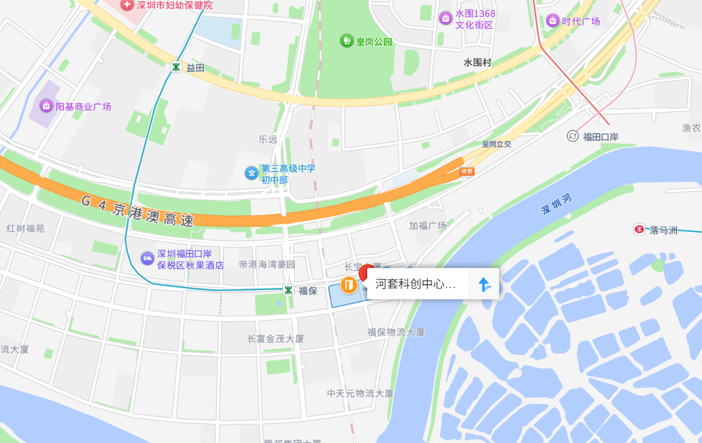 联系方式
